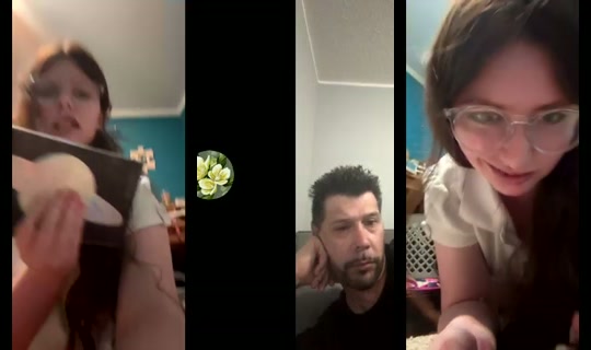 ReaganHobbies's Stream - Jul 10, 2026, 8:48 PM