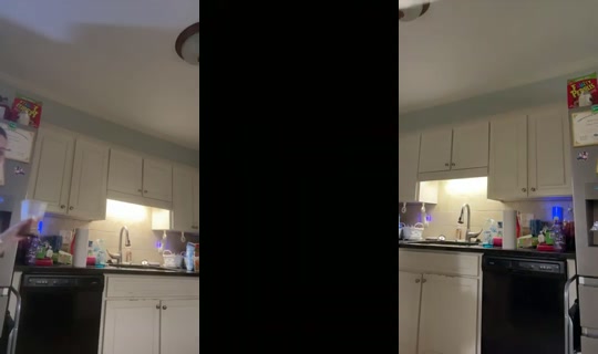 ReaganHobbies's Stream - Jul 21, 2026, 3:51 PM