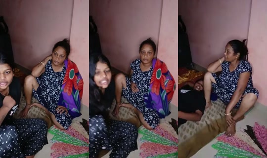 RenuGupta053's Stream - Jul 22, 2026, 8:36 PM