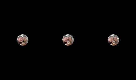ReplayDepartment's Stream - Aug 3, 2026, 10:42 PM