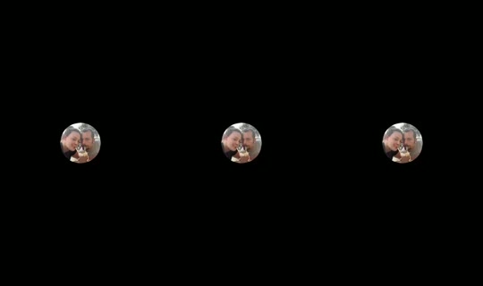 ReplayDepartment's Stream - Aug 6, 2026, 4:43 PM