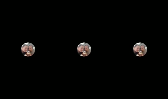 ReplayDepartment's Stream - Aug 7, 2026, 10:41 PM
