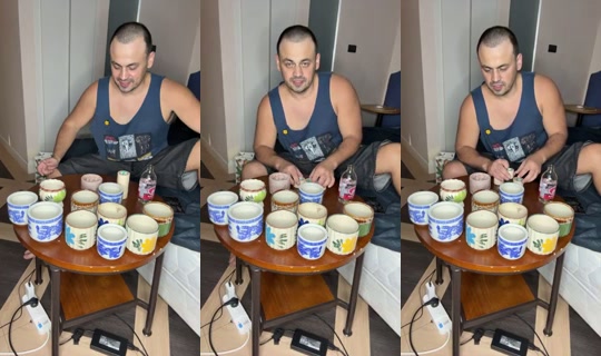 Rezon.online's Stream - Jul 22, 2026, 5:56 PM
