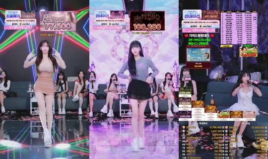 SM상사_수금일's Stream - Oct 7, 2026, 2:53 PM