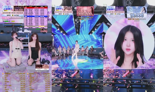 SM상사_수금일 Yayını - 16 Eki 2026 9:46
