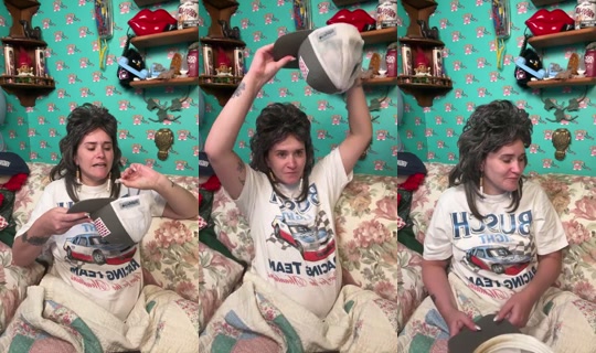 Sarahsoda5's Stream - Jul 13, 2026, 1:41 AM