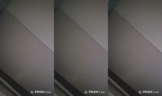 Scribblesirl's Stream - Oct 12, 2026, 5:36 AM
