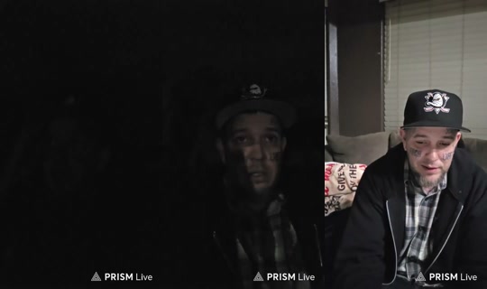 Scribblesirl's Stream - Oct 13, 2026, 2:41 AM