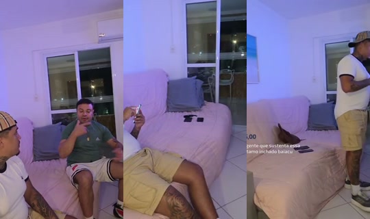 Semlimitesnigth's Stream - Sep 15, 2026, 12:03 AM