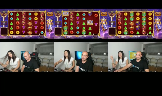Serkancelemgl's Stream - Aug 5, 2026, 9:28 PM