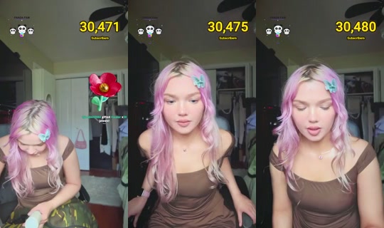 ShaneandAlison's Stream - Jul 23, 2026, 6:05 PM
