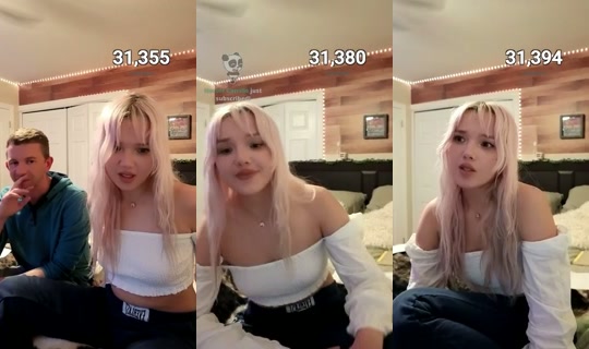 Stream ni ShaneandAlison - Hul 29, 2026, 12:36 AM