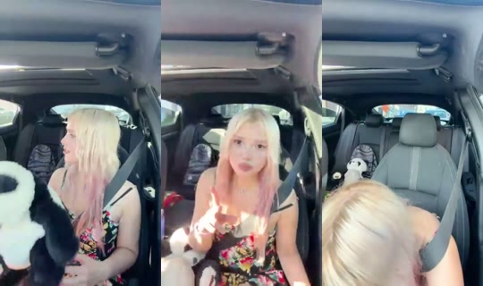 ShaneandAlison's Stream - Jul 31, 2026, 9:45 PM