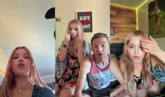ShaneandAlison's Stream - Aug 5, 2026, 10:26 PM