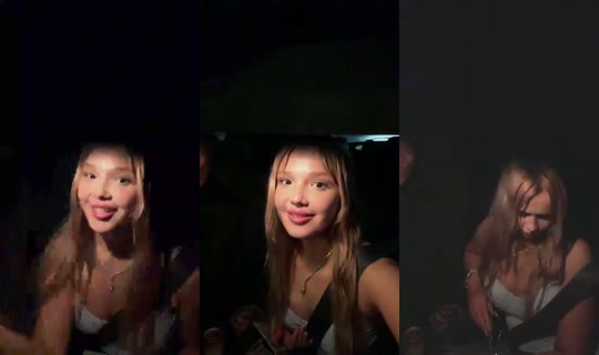 ShaneandAlison's Stream - Aug 9, 2026, 2:24 AM