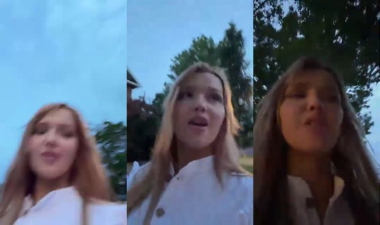 Stream ni ShaneandAlison - Ago 10, 2026, 12:36 AM