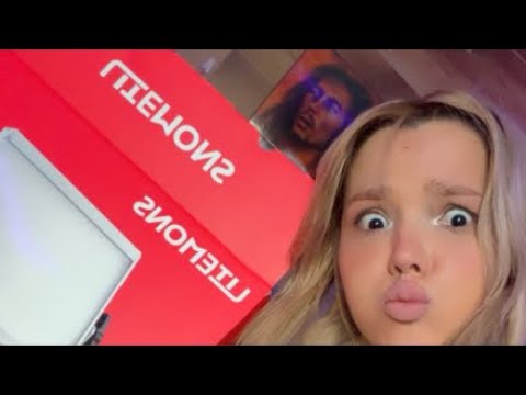 ShaneandAlison