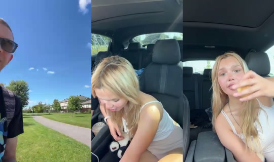 ShaneandAlison's Stream - Sep 7, 2026, 6:17 PM