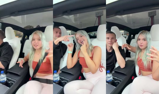 ShaneandAlison's Stream - Sep 28, 2026, 9:59 PM