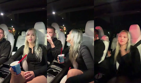 ShaneandAlison's Stream - Sep 29, 2026, 11:57 PM