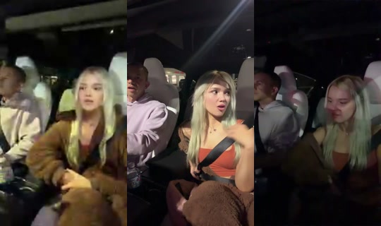 ShaneandAlison's Stream - Sep 30, 2026, 11:27 PM