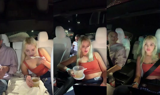 ShaneandAlison's Stream - Oct 2, 2026, 12:13 AM