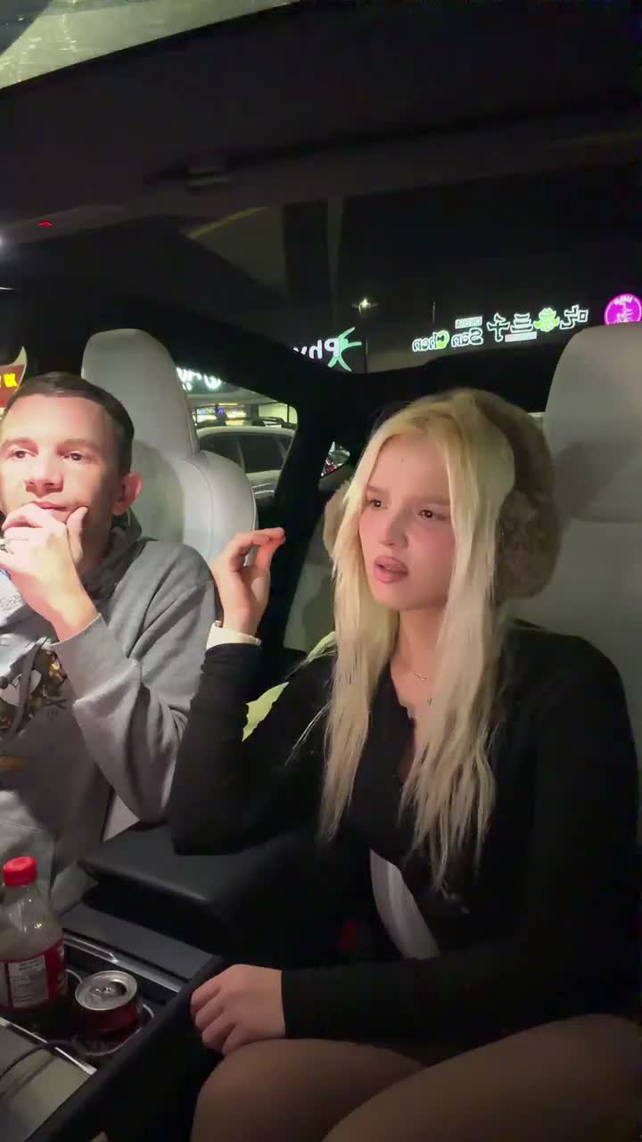 ShaneandAlison