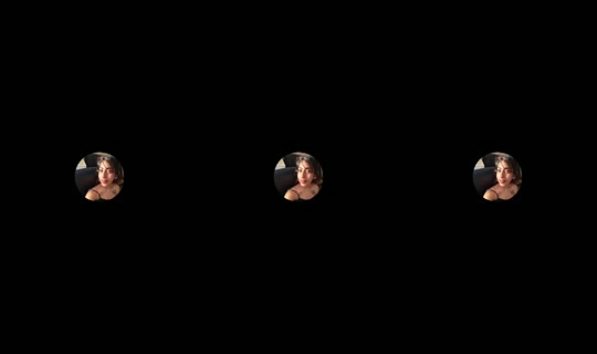 ShovalHagani's Stream - Jul 28, 2026, 8:40 PM