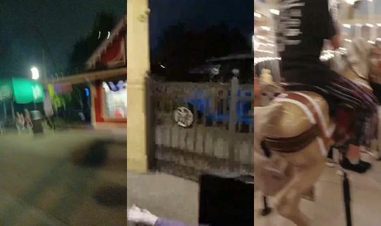 Skittles82's Stream - Oct 12, 2026, 1:11 AM