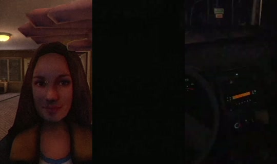 Slmccl's Stream - Jul 21, 2026, 11:17 PM