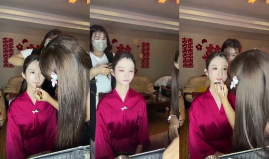 SmileLifeFashion's Stream - Jul 14, 2026, 9:04 PM