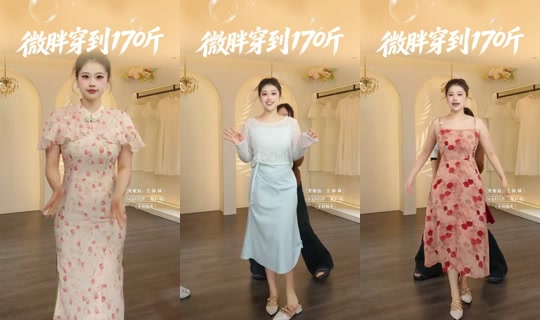 SmileLifeFashion's Stream - Jul 17, 2026, 12:18 AM