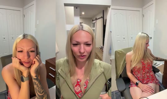 Snezhanalife Enregistré le 3 août 2026, 6:03