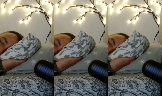 Snoringjob Registrato il 11 ago 2026, 21:42