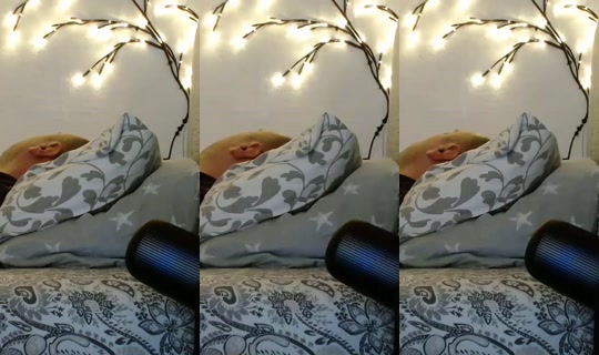 Snoringjob Registrato il 12 ago 2026, 3:01