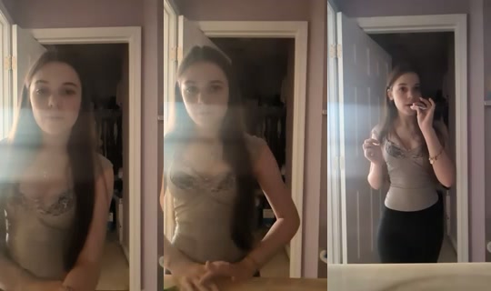 Sophie.carrano's Stream - Jul 25, 2026, 8:12 PM