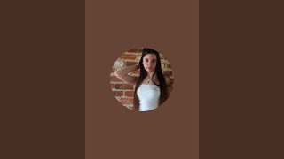Sophie.carrano