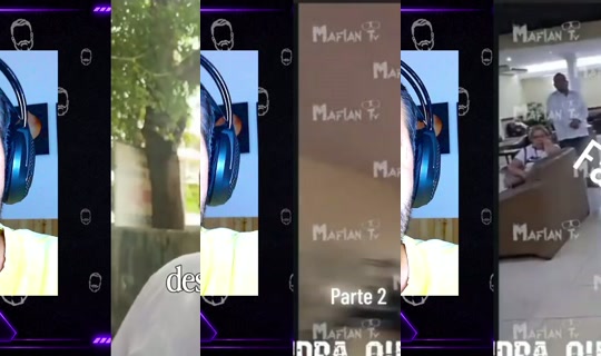 Soyhost's Stream - Jul 18, 2026, 9:36 PM