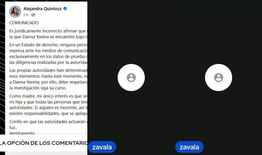 Soyhost's Stream - Jul 29, 2026, 5:14 AM