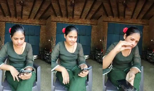 Suhana_recordsofficial Recorded on Jul 21, 2026, 9:49 AM