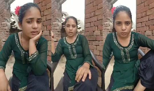 Suhana_recordsofficial's Stream - Aug 2, 2026, 9:25 AM