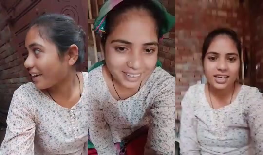 Suhana_recordsofficial's Stream - Aug 4, 2026, 8:31 AM