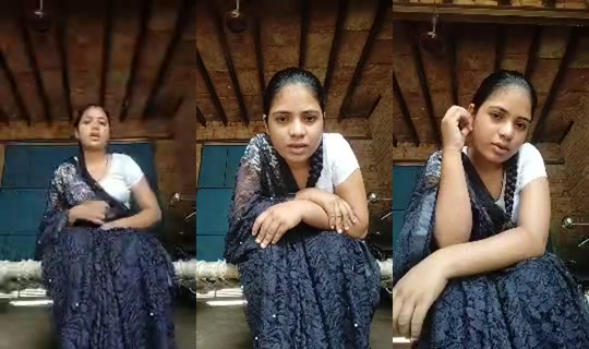 Suhana_recordsofficial تم التسجيل في 5 أغسطس 2026، 8:49 ص