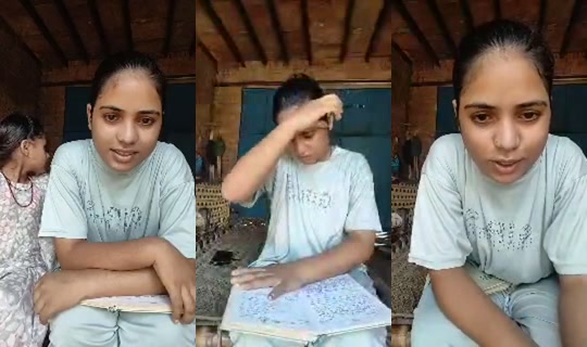 Suhana_recordsofficial's Stream - Aug 9, 2026, 8:59 AM