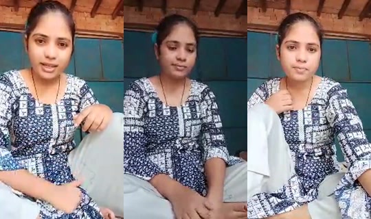 Suhana_recordsofficial Aufgenommen am 24. Sept. 2026, 9:41