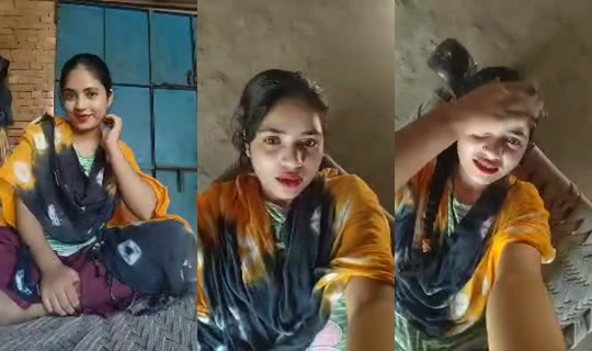Suhana_recordsofficial's Stream - Oct 1, 2026, 9:30 AM
