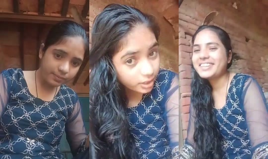 Suhana_recordsofficial Recorded on Oct 12, 2026, 9:19 AM