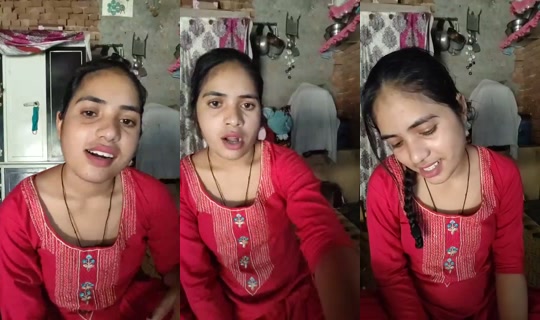 Suhana_recordsofficial Recorded on Oct 14, 2026, 9:02 AM
