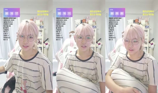 Stream ni Sun_du_bu - Hul 28, 2026, 12:15 AM