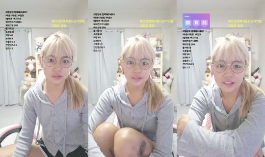 Stream ni Sun_du_bu - Hul 28, 2026, 12:11 PM